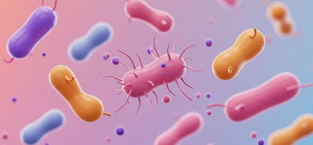 Latest Findings on the Vaginal Microbiome